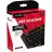 Butoane pentru tastatură HyperX KEYCAPS FULL KEY SET - PBT, BLACK, RU, DESIGNED TO ENHANCE RGB LIGHTING, 104 KEY SET, MADE OF DURABLE DOUBLE SHOT PBT MATERIAL,  KEYCAP REMOVAL TOOL INCLUDED