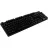 Butoane pentru tastatură HyperX KEYCAPS FULL KEY SET - PBT, BLACK, RU, DESIGNED TO ENHANCE RGB LIGHTING, 104 KEY SET, MADE OF DURABLE DOUBLE SHOT PBT MATERIAL,  KEYCAP REMOVAL TOOL INCLUDED