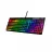 Игровая клавиатура HyperX HYPERX Alloy Elite II RGB Mechanical Gaming Keyboard (RU), Mechanical keys (HyperX Red key switch) Backlight (RGB), 100% anti-ghosting, Key rollover: 6-key / N-key modes, Ultra-portable design, Solid-steel frame,  USB