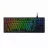 Gaming keyboard HyperX Alloy Origins Core RGB Mechanical Gaming Keyboard (RU), Black, HyperX Blue key switch Backlight (RGB), 100% anti-ghosting, Ultra-portable design, Solid-steel frame, USB