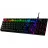 Gaming Tastatura HyperX Alloy Origins PBT Mechanical Gaming Keyboard (RU), HyperX Red