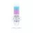 Микрофон HyperX QUADCAST S, WHITE, RGB, for the streaming, Anti-Vibration shock mount, Tap-to-Mute sensor with LED indicator, Four selectable polar patterns, Internal pop filter, Built-in headphone jack, Cable length: 3m, Black/Red,  USB