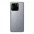 Telefon mobil Xiaomi RedMi 10A 3/64 GB Silver