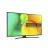 Телевизор LG 65NANO766QA, 65", 3840 x 2160, Smart TV, LED LCD, Wi-Fi, Bluetooth