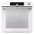 Cuptor electric incorporabil GORENJE BPSA 6747 A08WG, 77 l, 23 functii, Grill, Timer, Alb, A+