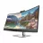 Monitor HP E34m G4 Curved USB-C 34 Conferencing WQHD VA