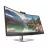 Monitor HP E34m G4 Curved USB-C 34 Conferencing WQHD VA