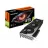 Placa video GIGABYTE GIGABYTE GeForce RTX 3060 GAMING OC 12G / 12GB GDDR6, 192bit, 1837/15000Mhz, 2xHDMI, 2xDP, Triple Fan, 3*80mm, WINDFORCE 3X Cooling, Alternate Spinning Fans, 3D Active Fan, Cooper Heat Pipes Direct Touch, RGB Fusion, Metal Backplate, Retail