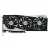 Placa video GIGABYTE GIGABYTE GeForce RTX 3060 GAMING OC 12G / 12GB GDDR6, 192bit, 1837/15000Mhz, 2xHDMI, 2xDP, Triple Fan, 3*80mm, WINDFORCE 3X Cooling, Alternate Spinning Fans, 3D Active Fan, Cooper Heat Pipes Direct Touch, RGB Fusion, Metal Backplate, Retail