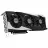 Placa video GIGABYTE GIGABYTE GeForce RTX 3060 GAMING OC 12G / 12GB GDDR6, 192bit, 1837/15000Mhz, 2xHDMI, 2xDP, Triple Fan, 3*80mm, WINDFORCE 3X Cooling, Alternate Spinning Fans, 3D Active Fan, Cooper Heat Pipes Direct Touch, RGB Fusion, Metal Backplate, Retail