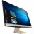 Computer All-in-One ASUS V241 (23.8"FHD IPS Core i7-1165G7 2.8-4.7GHz, 8GB, 1TB HDD, No oS)