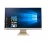 Computer All-in-One ASUS V241 Black, (23.8"FHD IPS Core i3-1115G4 3.0-4.1GHz, 8GB, 512GB, Win11H)