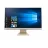 PC All-in-One ASUS V241 Black, (23.8"FHD IPS Core i3-1115G4 3.0-4.1GHz, 8GB, 512GB, Win11H)