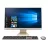 Computer All-in-One ASUS V241 Black, (23.8"FHD IPS Core i3-1115G4 3.0-4.1GHz, 8GB, 512GB, Win11H)