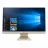 PC All-in-One ASUS V241 Black (23.8"FHD IPS Core i7-1165G7 2.8-4.7GHz, 8GB, 512GB, MX330 2GB, Win11H)