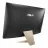 PC All-in-One ASUS V241 Black (23.8"FHD IPS Core i7-1165G7 2.8-4.7GHz, 8GB, 512GB, MX330 2GB, Win11H)