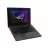 Laptop ASUS 14.0" ROG Zephyrus G14 GA402RK (Ryzen 9 6900HS 16Gb 1Tb Win 11)