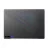 Ноутбук ASUS NB ASUS 14.0" ROG Zephyrus G14 GA402RK (Ryzen 9 6900HS 16Gb 1Tb Win 11)14.0" WQXGA (2560x1600) 120Hz Non-glare, AMD Ryzen 9 6900HS (8x Core, 3.3GHz - 4.9GHz, 16Mb), 16Gb (Onboard) DDR5-4800, 1Tb PCIE, Radeon RX 6800S 8Gb, HDMI, 802.11ax, Bluetooth,