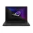 Laptop ASUS 14.0" ROG Zephyrus G14 GA402RK (Ryzen 9 6900HS 16Gb 1Tb Win 11)