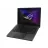 Ноутбук ASUS NB ASUS 14.0" ROG Zephyrus G14 GA402RK (Ryzen 9 6900HS 16Gb 1Tb Win 11)14.0" WQXGA (2560x1600) 120Hz Non-glare, AMD Ryzen 9 6900HS (8x Core, 3.3GHz - 4.9GHz, 16Mb), 16Gb (Onboard) DDR5-4800, 1Tb PCIE, Radeon RX 6800S 8Gb, HDMI, 802.11ax, Bluetooth,