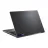 Laptop ASUS 14.0" ROG Zephyrus G14 GA402RK (Ryzen 9 6900HS 16Gb 1Tb Win 11)