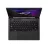 Laptop ASUS 14.0" ROG Zephyrus G14 GA402RK (Ryzen 9 6900HS 16Gb 1Tb Win 11)