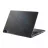 Ноутбук ASUS NB ASUS 14.0" ROG Zephyrus G14 GA402RK (Ryzen 9 6900HS 16Gb 1Tb Win 11)14.0" WQXGA (2560x1600) 120Hz Non-glare, AMD Ryzen 9 6900HS (8x Core, 3.3GHz - 4.9GHz, 16Mb), 16Gb (Onboard) DDR5-4800, 1Tb PCIE, Radeon RX 6800S 8Gb, HDMI, 802.11ax, Bluetooth,