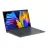 Laptop ASUS 14.0" Zenbook UM425QA (Ryzen 5 5600H 16Gb 512Gb)