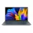Laptop ASUS 14.0" Zenbook UM425QA (Ryzen 5 5600H 16Gb 512Gb)