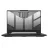 Laptop gaming ASUS 15.6" TUF Dash F15 FX517ZC (Core i5-12450H 8Gb 512Gb)