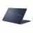 Ноутбук ASUS 15.6" Vivobook 15X OLED X1503ZA Blue, Core i7-12700H 12Gb 512Gb Intel Iris Xe Graphics