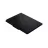 Ноутбук ASUS NB ASUS 16.0" ROG Zephyrus Duo 16 GX650RW (Ryzen 9 6900HX 32Gb 1Tb Win 11)