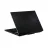 Ноутбук ASUS NB ASUS 16.0" ROG Zephyrus Duo 16 GX650RW (Ryzen 9 6900HX 32Gb 1Tb Win 11)