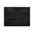 Ноутбук ASUS NB ASUS 16.0" ROG Zephyrus Duo 16 GX650RW (Ryzen 9 6900HX 32Gb 1Tb Win 11)