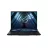 Ноутбук ASUS NB ASUS 16.0" ROG Zephyrus Duo 16 GX650RW (Ryzen 9 6900HX 32Gb 1Tb Win 11)