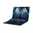 Ноутбук ASUS NB ASUS 16.0" ROG Zephyrus Duo 16 GX650RW (Ryzen 9 6900HX 32Gb 1Tb Win 11)