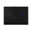 Ноутбук ASUS NB ASUS 16.0" ROG Zephyrus Duo 16 GX650RW (Ryzen 9 6900HX 32Gb 1Tb Win 11)
