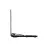Ноутбук ASUS NB ASUS 16.0" ROG Zephyrus Duo 16 GX650RW (Ryzen 9 6900HX 32Gb 1Tb Win 11)