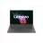 Laptop LENOVO 15.6" IdeaPad 5 15ALC05 Grey, IPS FHD (1920x1080) Non-glare, AMD Ryzen 5 5500U (6x Core, 2.1GHz - 4.0GHz, 8Mb), 16Gb (Onboard) PC4-25600, 512Gb PCIE, AMD Radeon Graphics, HDMI, 802.11ac, Bluetooth, 1x USB-C D