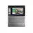 Laptop LENOVO 15.6" ThinkBook 15 G4 IAP Grey, (Core i7-1255U 16Gb 512Gb)