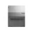 Laptop LENOVO 15.6" ThinkBook 15 G4 IAP Grey, (Core i7-1255U 16Gb 512Gb)