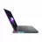 Laptop LENOVO 15.6" ThinkBook 15 G4 IAP Grey (Core i7-1255U 16Gb 512Gb)