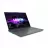 Laptop LENOVO 15.6" ThinkBook 15 G4 IAP Grey, Core i7-1255U 16Gb 512Gb GeForce MX550 2Gb, HDMI, Gbit Ethernet