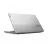 Laptop LENOVO 15.6" ThinkBook G4 IAP Grey, Intel Core i7-1260P 16Gb 512Gb, IPS FHD (1920x1080) Non-glare