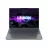 Laptop LENOVO 16.0" Legion 7 16ACHg6 (Ryzen 9 5900HX 32Gb 1Tb)