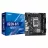 Placa de baza ASROCK MB S1700 H610M-HVS, mATX, LGA 1700