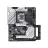 Placa de baza ASROCK S1700 Z690 STEEL LEGEND/D5 ATX, LGA 1700