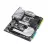 Placa de baza ASROCK S1700 Z690 STEEL LEGEND/D5 ATX, LGA 1700