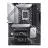 Placa de baza ASUS MB S1700 PRIME Z690-P ATX