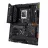 Placa de baza ASUS MB S1700 TUF GAMING Z690-PLUS ATX, LGA 1700